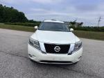 2015 Nissan Pathfinder Pic 65_V2025062014014000432