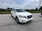 2015 Nissan Pathfinder Pic 65_V2025062014014000433