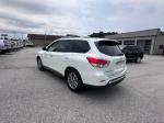 2015 Nissan Pathfinder Pic 65_V2025062014014000434