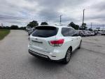 2015 Nissan Pathfinder Pic 65_V2025062014014000435