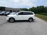 2015 Nissan Pathfinder Pic 65_V2025062014014000436
