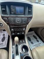 2015 Nissan Pathfinder Pic 65_V2025062014014000437