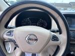 2015 Nissan Pathfinder Pic 65_V2025062014014000438