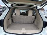 2015 Nissan Pathfinder Pic 65_V2025062014014000439