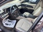 2015 Chevrolet Malibu Pic 65_V20250620140141004410