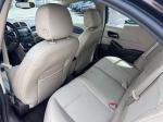 2015 Chevrolet Malibu Pic 65_V20250620140141004411