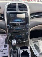 2015 Chevrolet Malibu Pic 65_V20250620140141004412