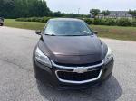 2015 Chevrolet Malibu Pic 65_V2025062014014100442