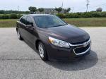 2015 Chevrolet Malibu Pic 65_V2025062014014100443