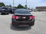 2015 Chevrolet Malibu Pic 65_V2025062014014100444