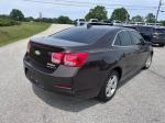 2015 Chevrolet Malibu Pic 65_V2025062014014100445
