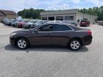 2015 Chevrolet Malibu Pic 65_V2025062014014100446