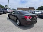 2015 Chevrolet Malibu Pic 65_V2025062014014100447