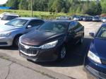 2015 Chevrolet Malibu Pic 65_V2025062014014100448