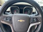 2015 Chevrolet Malibu Pic 65_V2025062014014100449