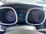 2015 Chevrolet Equinox Pic 65_V20250620140142004810