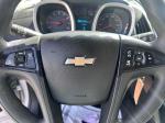 2015 Chevrolet Equinox Pic 65_V20250620140142004811