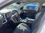 2015 Chevrolet Equinox Pic 65_V20250620140142004812