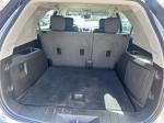 2015 Chevrolet Equinox Pic 65_V20250620140142004813