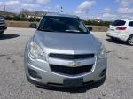 2015 Chevrolet Equinox Pic 65_V2025062014014200482