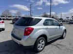 2015 Chevrolet Equinox Pic 65_V2025062014014200484