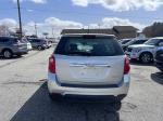 2015 Chevrolet Equinox Pic 65_V2025062014014200485