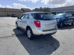 2015 Chevrolet Equinox Pic 65_V2025062014014200486