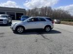 2015 Chevrolet Equinox Pic 65_V2025062014014200487