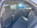 2015 Chevrolet Equinox Pic 65_V2025062014014200488