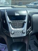 2015 Chevrolet Equinox Pic 65_V2025062014014200489