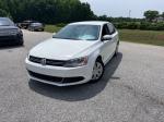 2013 Volkswagen Jetta Pic 65_V202506201401430049