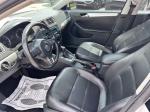 2013 Volkswagen Jetta Pic 65_V20250620140143004910