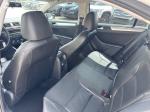 2013 Volkswagen Jetta Pic 65_V20250620140143004911