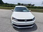 2013 Volkswagen Jetta Pic 65_V2025062014014300492