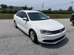 2013 Volkswagen Jetta Pic 65_V2025062014014300493