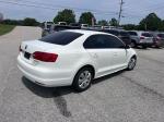 2013 Volkswagen Jetta Pic 65_V2025062014014300494