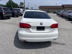 2013 Volkswagen Jetta Pic 65_V2025062014014300495