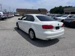 2013 Volkswagen Jetta Pic 65_V2025062014014300496
