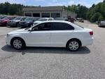 2013 Volkswagen Jetta Pic 65_V2025062014014300497
