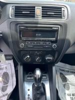 2013 Volkswagen Jetta Pic 65_V2025062014014300498