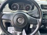 2013 Volkswagen Jetta Pic 65_V2025062014014300499