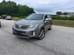2014 Kia Sorento Pic 65_V202506201401440050