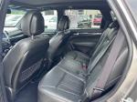 2014 Kia Sorento Pic 65_V20250620140144005010