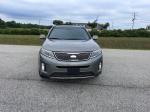 2014 Kia Sorento Pic 65_V2025062014014400502