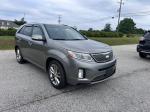 2014 Kia Sorento Pic 65_V2025062014014400503