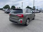 2014 Kia Sorento Pic 65_V2025062014014400504