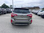 2014 Kia Sorento Pic 65_V2025062014014400505