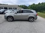 2014 Kia Sorento Pic 65_V2025062014014400506