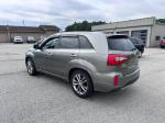 2014 Kia Sorento Pic 65_V2025062014014400507
