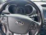 2014 Kia Sorento Pic 65_V2025062014014400508